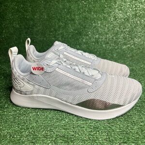 NEW BALANCE WBEYLG DynaSoft Beaya Cyclone Shoes Women’s Size 10 D Wide - NEW